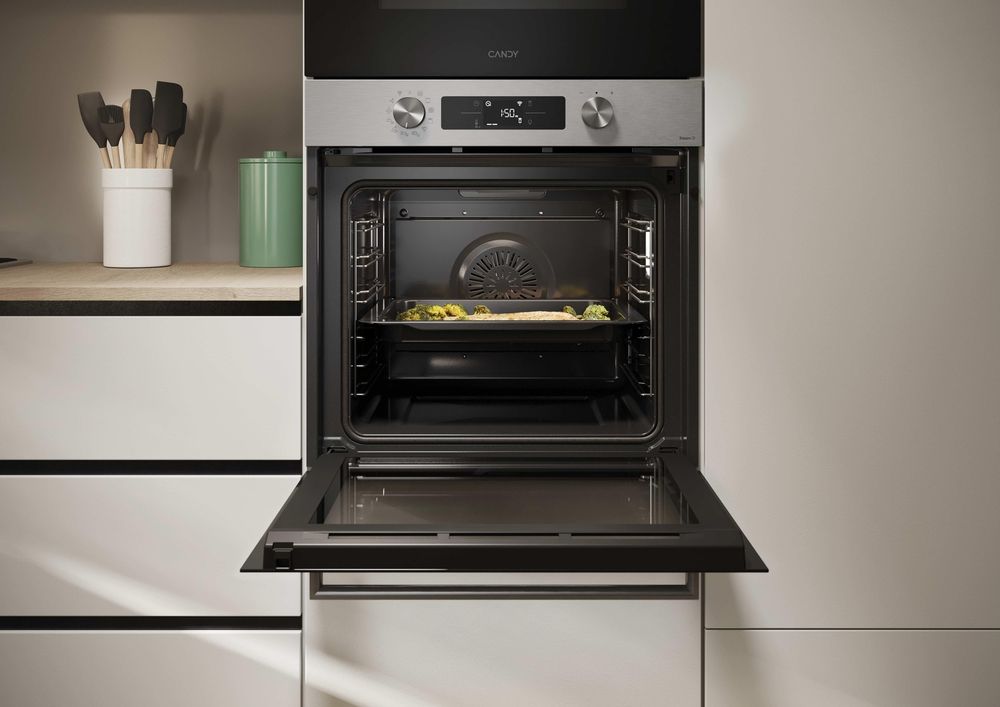 CA6 N5B3LYTX 33703901 18