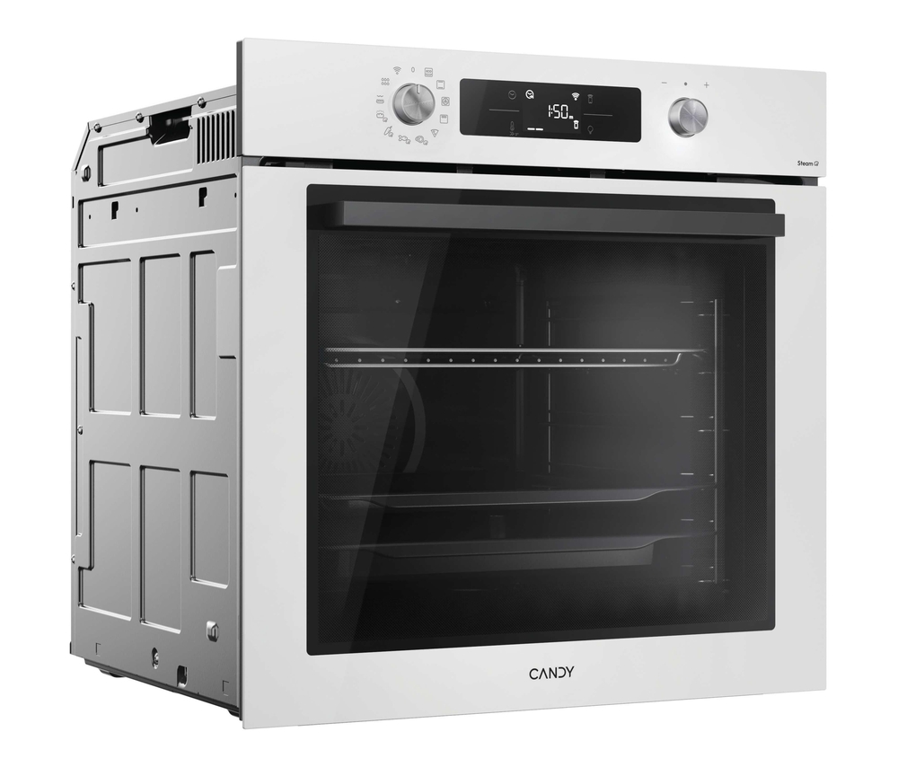 CA6 NP5B3EHTW 33703948 12