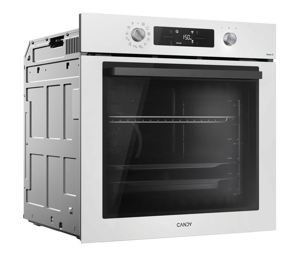 CA6 NP5B3EHTW 33703948 12