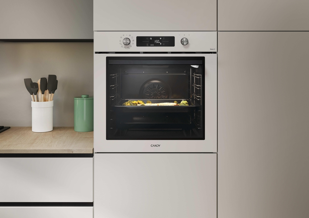 CA6 NP5B3EHTW 33703948 13