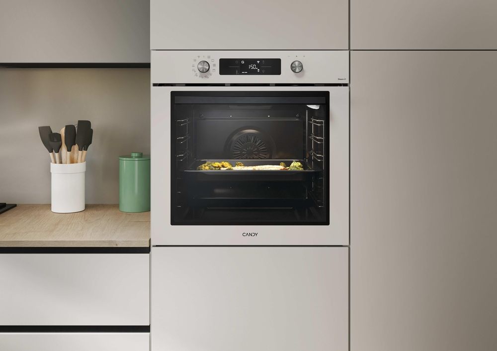 CA6 NP5B3EHTW 33703948 13