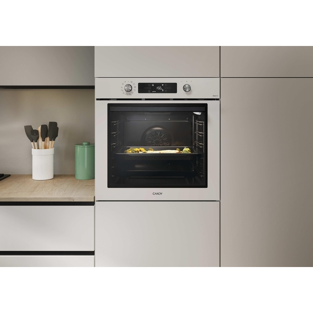 CA6 NP5B3EHTW 33703948 13