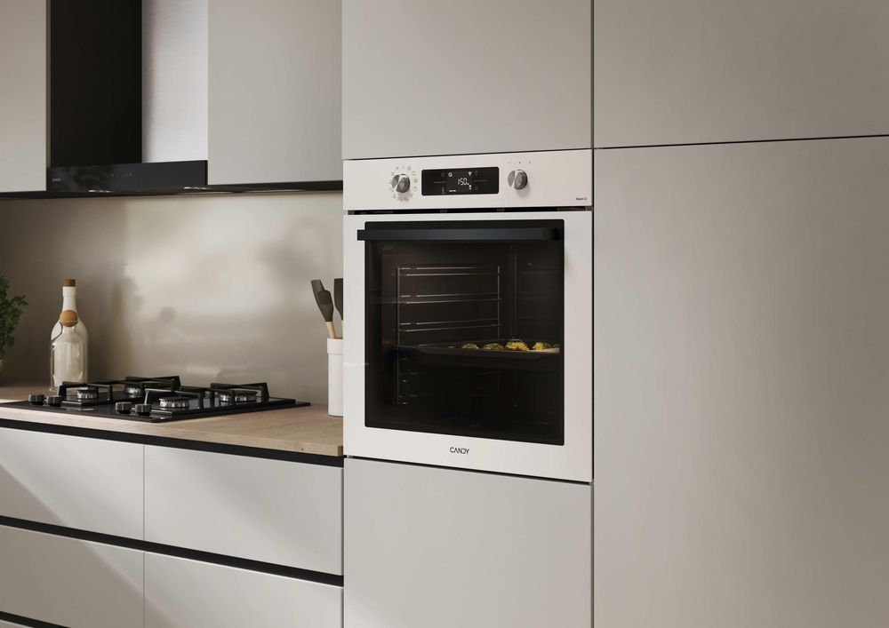 CA6 NP5B3EHTW 33703948 15