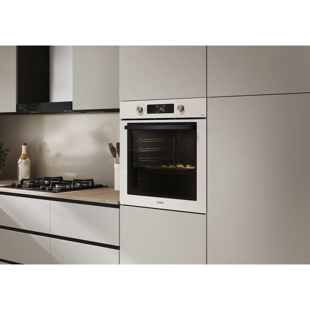 CA6 NP5B3EHTW 33703948 15