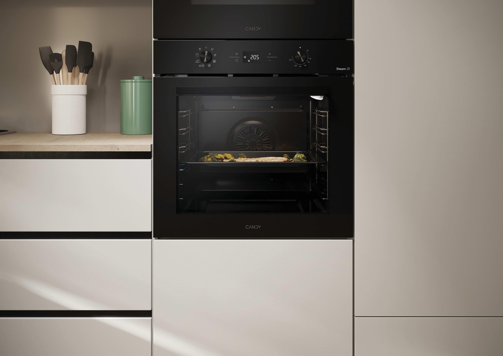 CA6 NP3T3EHTB 33704394 11