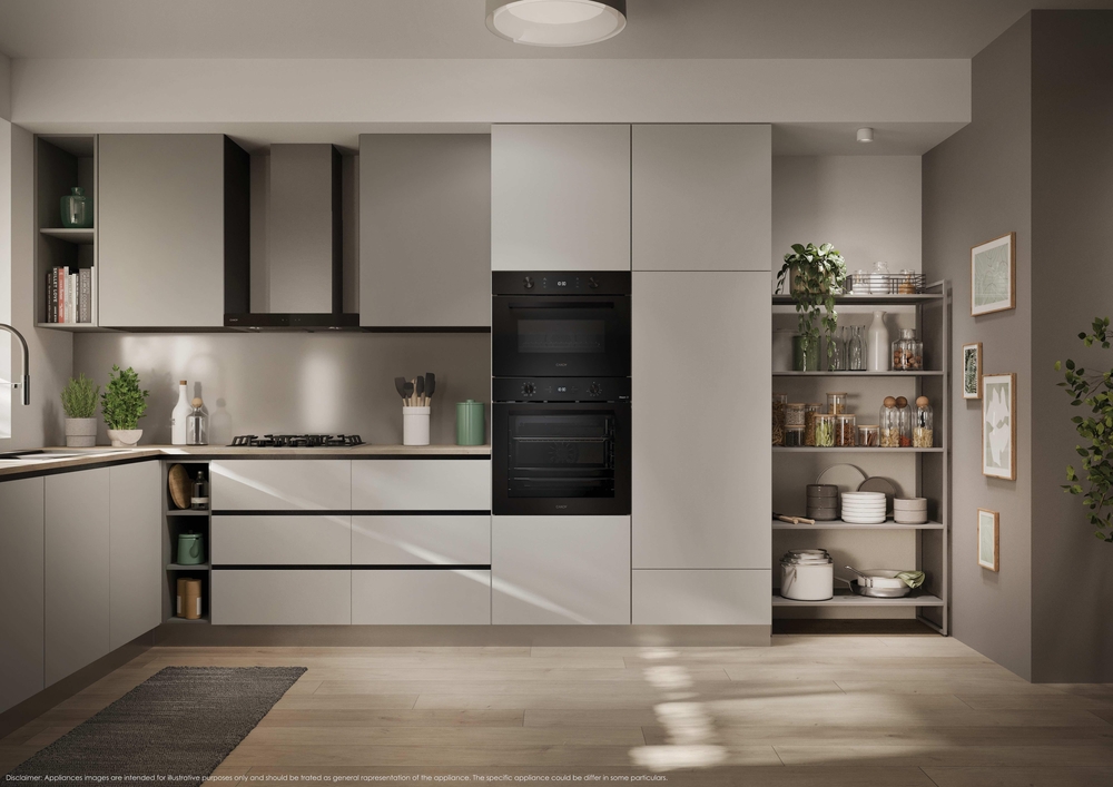 CA6 NP3T3EHTB 33704394 14