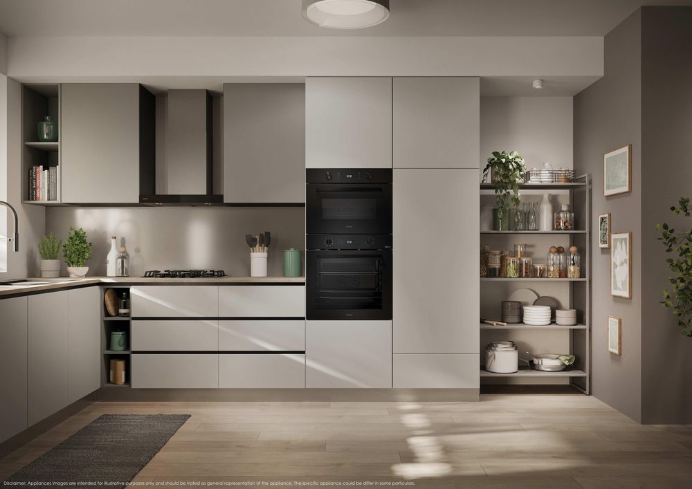 CA6 NP3T3EHTB 33704394 14