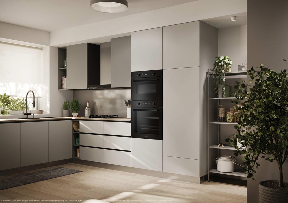 CA6 NP3T3EHTB 33704394 15