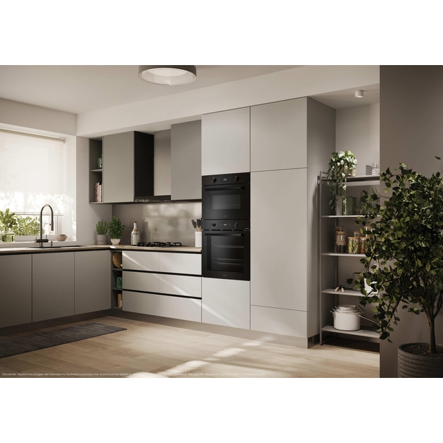 CA6 NP3T3EHTB 33704394 15