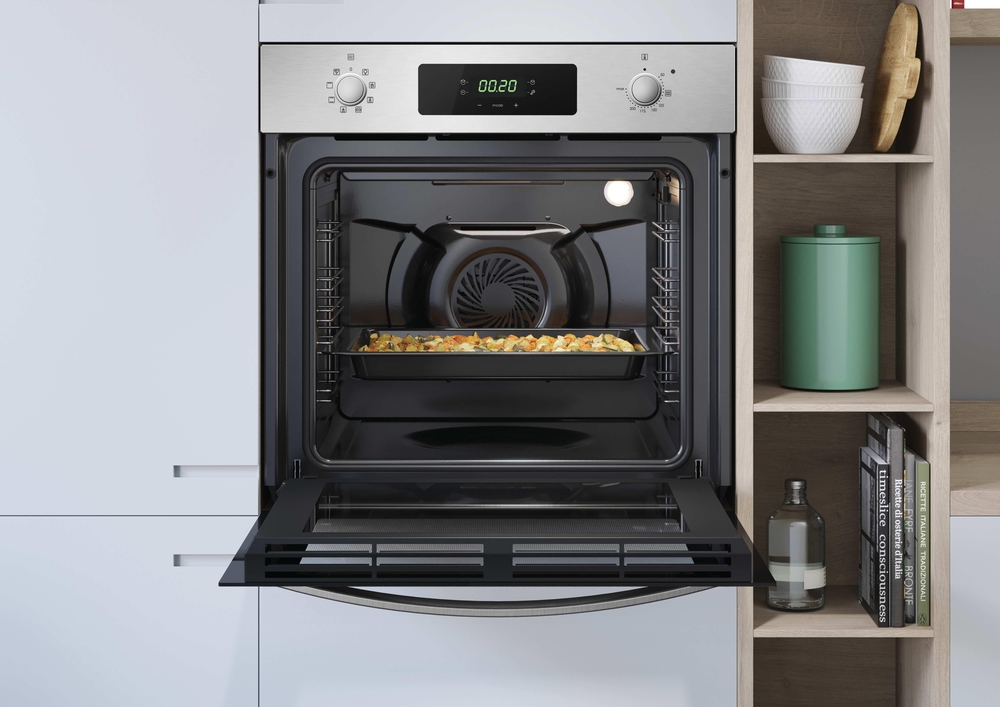 F IDC X625 L 33704195 10