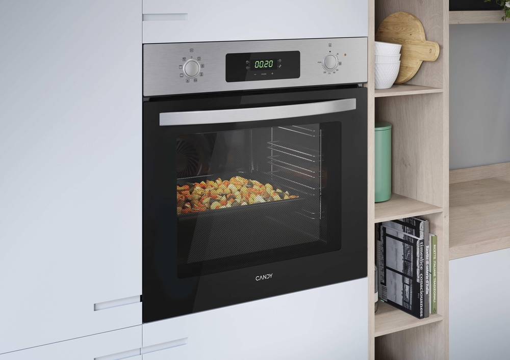 F IDC X625 L 33704195 9