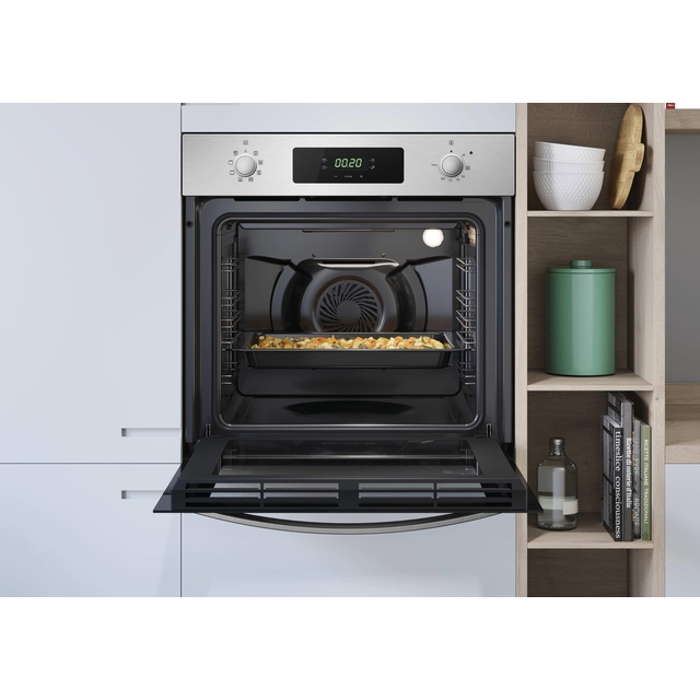 F IDC X625 L 33704195 10