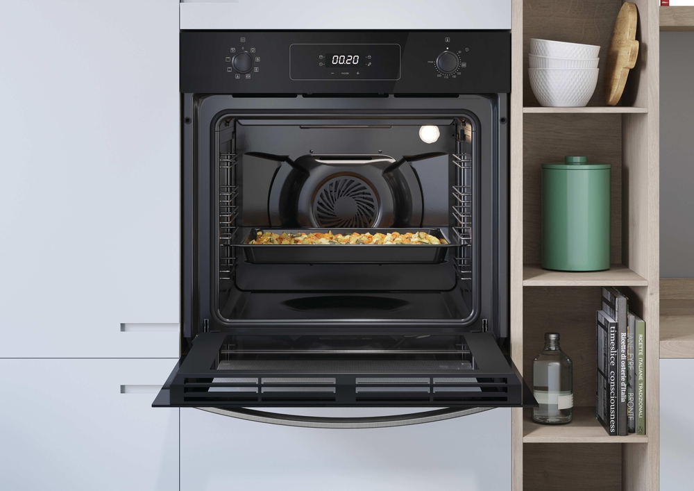 F IDCP N625 L 33704211 9