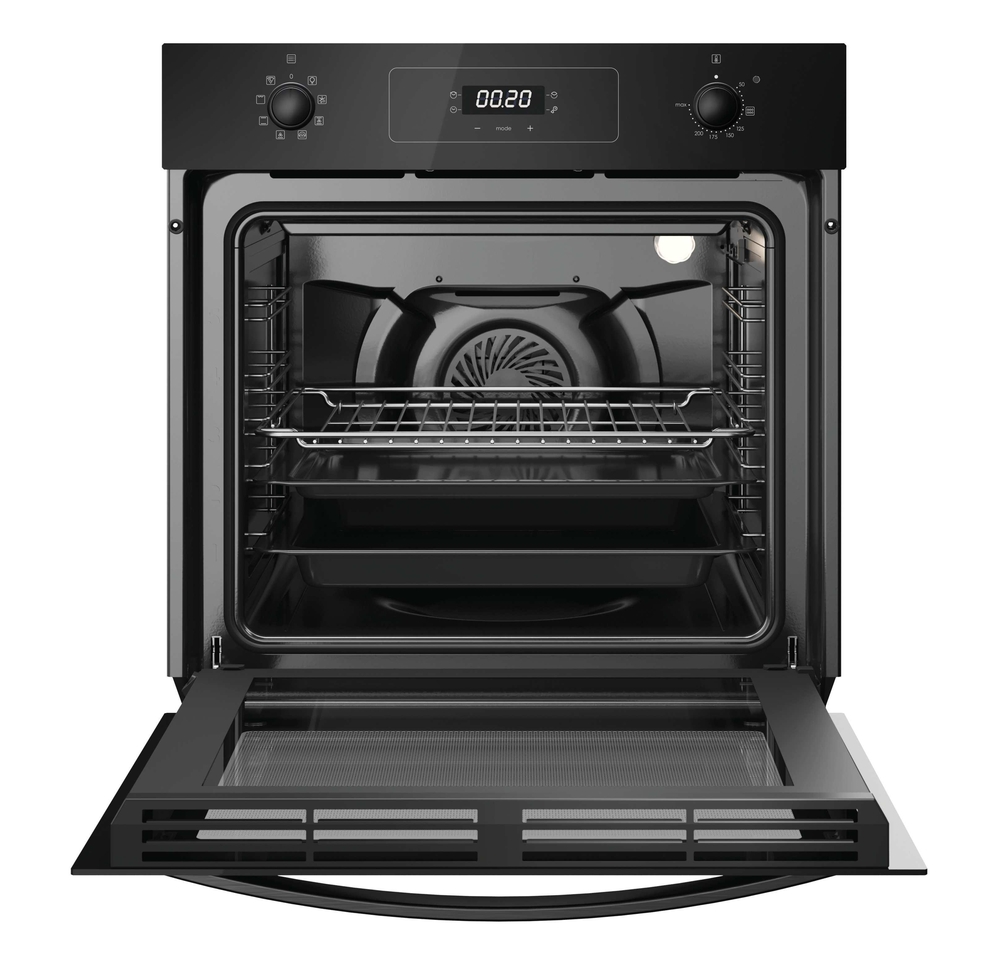 F IDCP N625 L 33704211 11