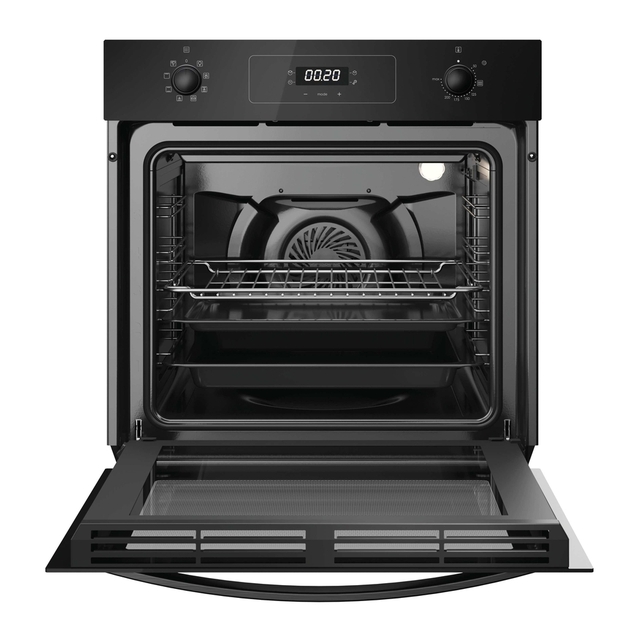 F IDCP N625 L 33704211 11