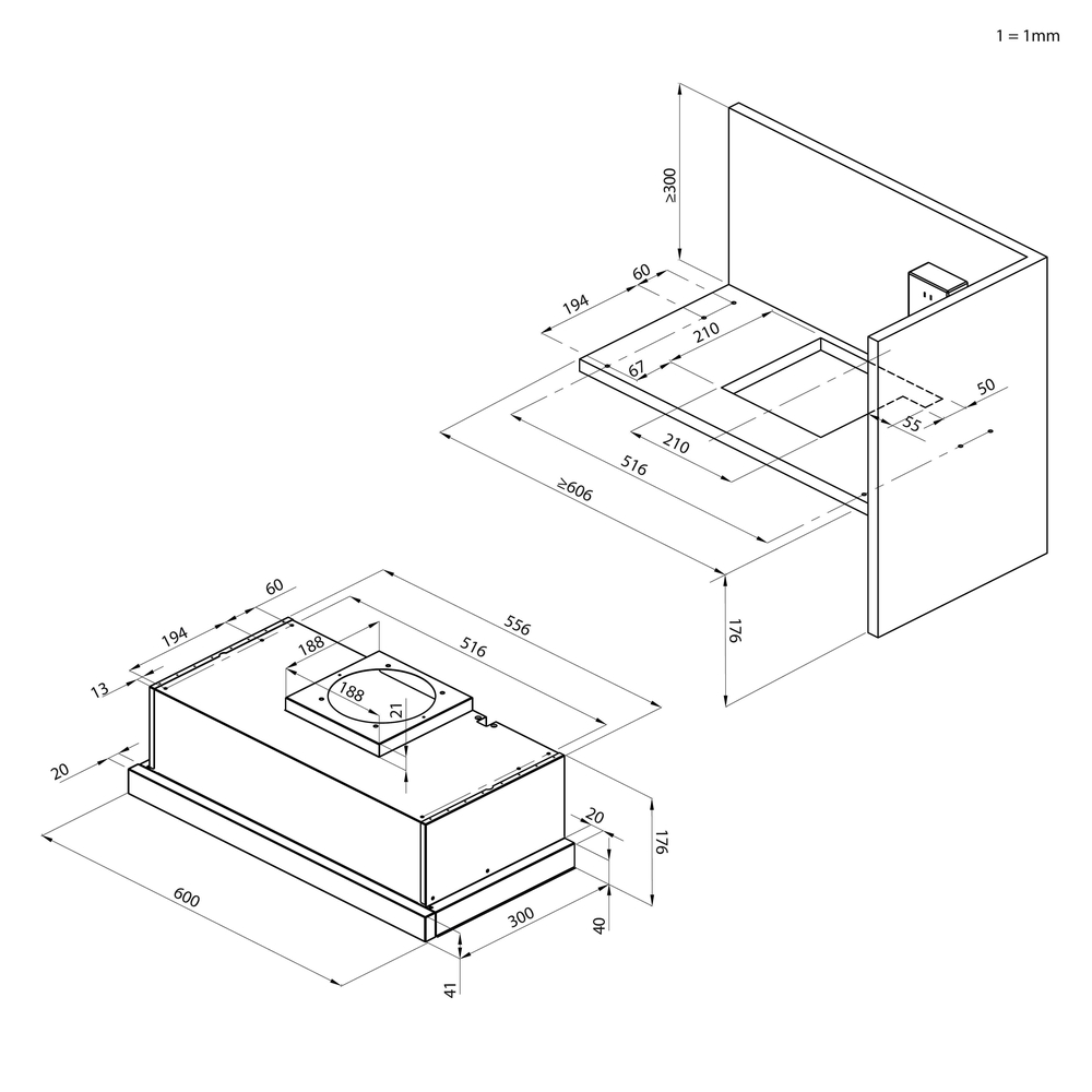 CBT625/2X/1 36901741 9