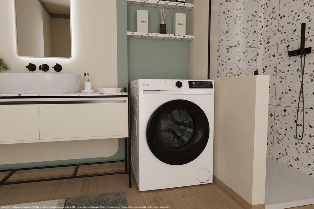 GWD 496B8-S 31020929 5