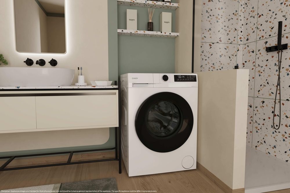 GWD 485SB6-S 31020940 6