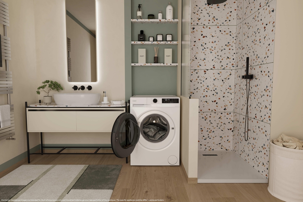 GWD 485SB6-S 31020940 7