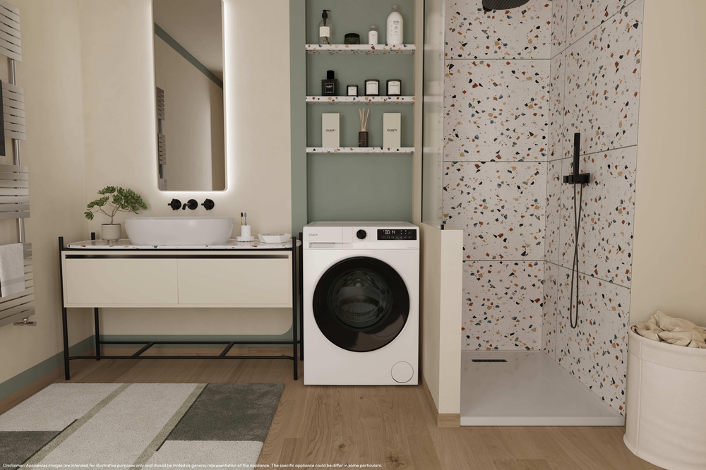 GWD 496B8-S 31020929 6