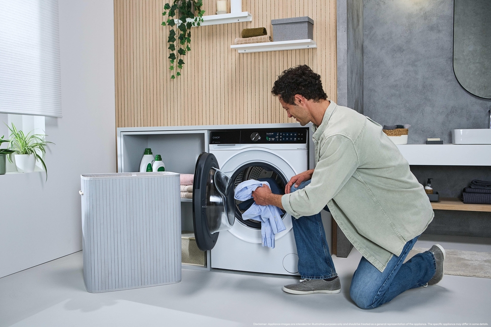 BQ 410BL10U-S 31021099 4