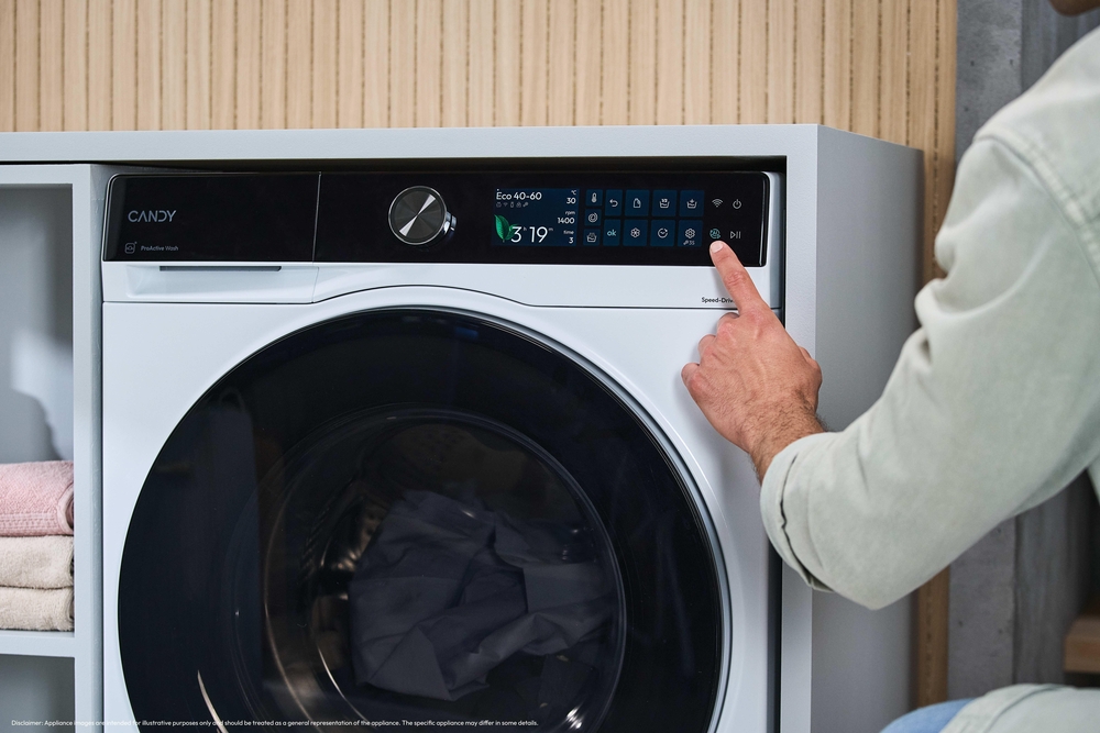 BQ 410BL10U-S 31021099 3