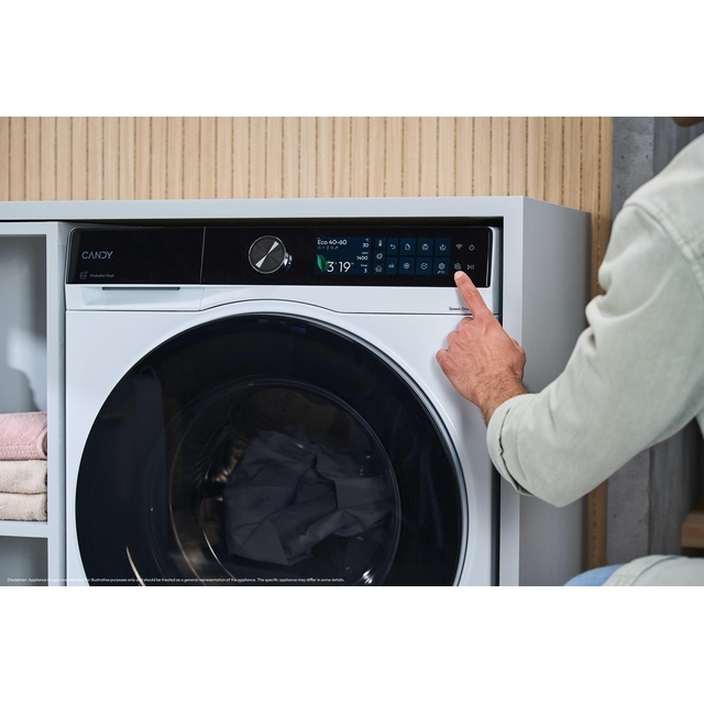 BQ 410BL10U-S 31021099 3