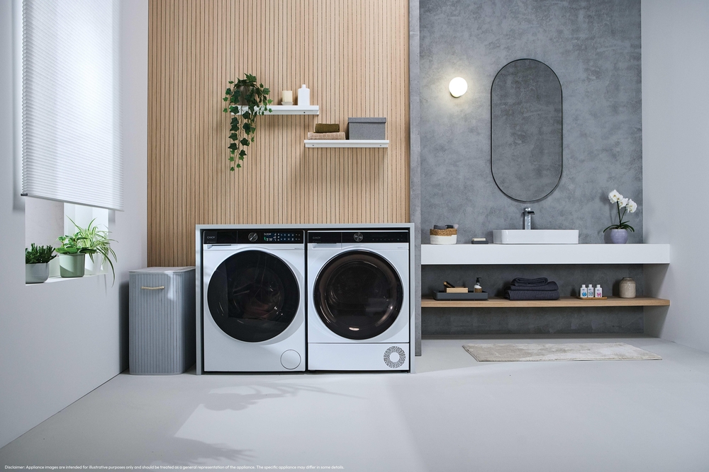 BQ 410BL10U-S 31021099 5