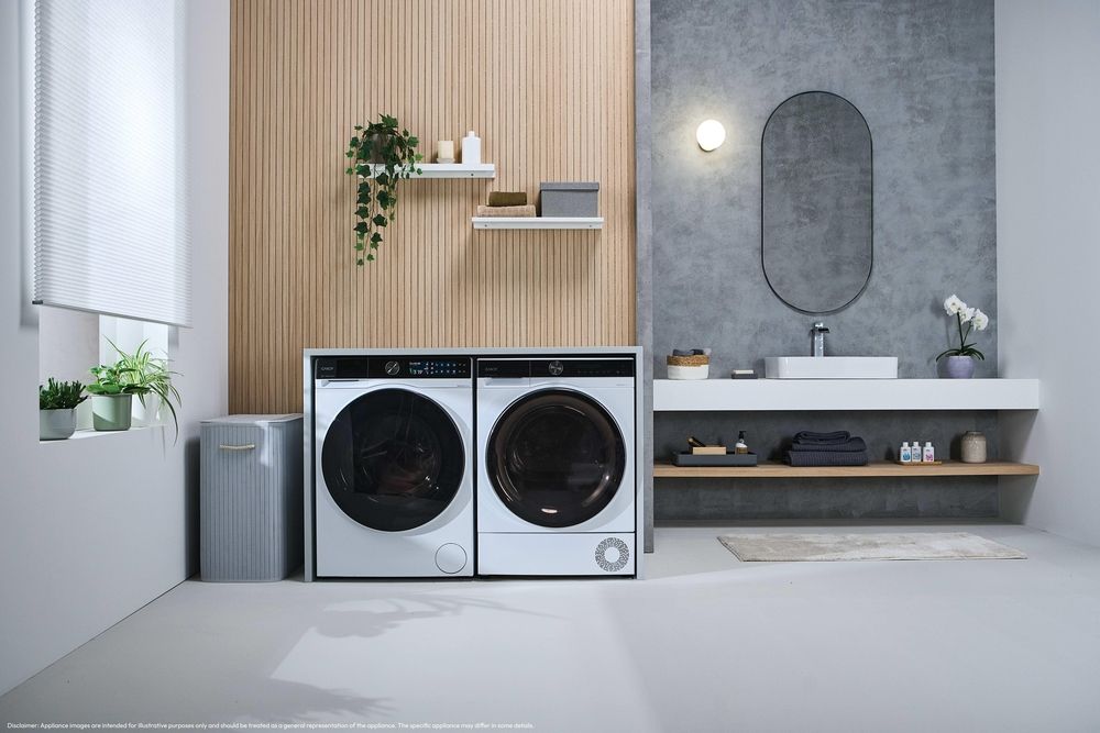 BQ 410BL10U-S 31021099 5