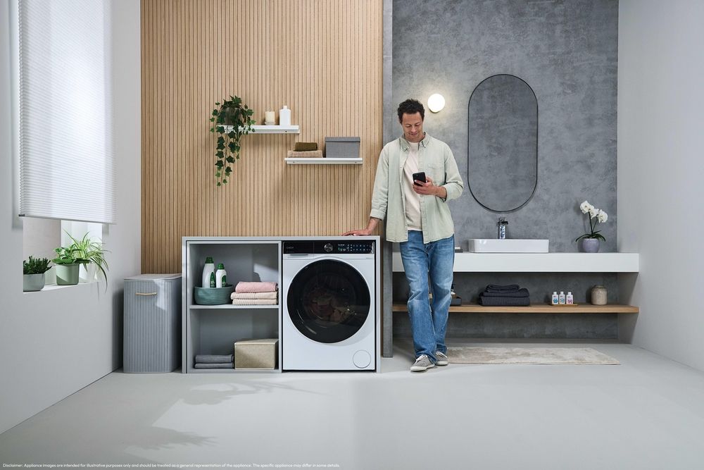 BQ 49SBL10U-S 31021101 1