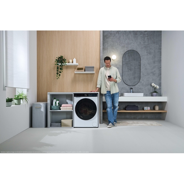 BQ 410BL10U-S 31021099 6