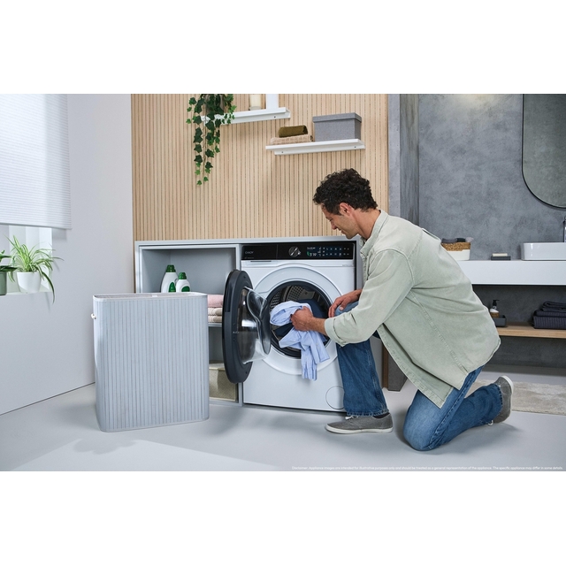 BQ 410BL10U-S 31021099 4