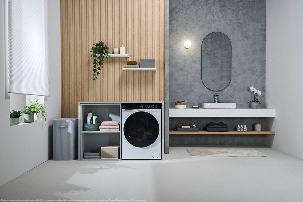 BQ 410BL10U-S 31021099 2