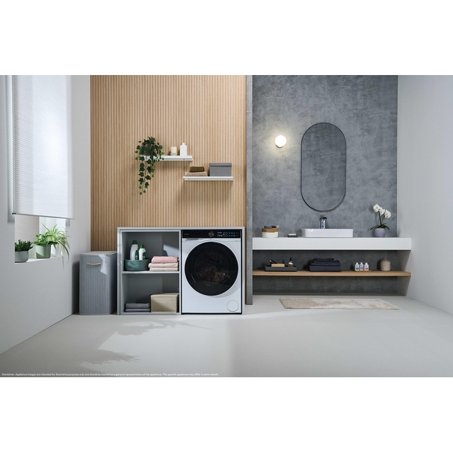 BQ 410BL10U-S 31021099 2