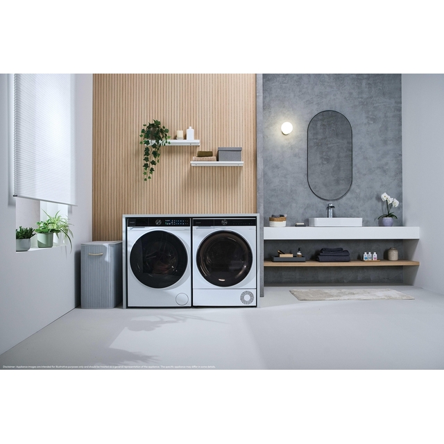 BQ 49SBL10U-S 31021101 2