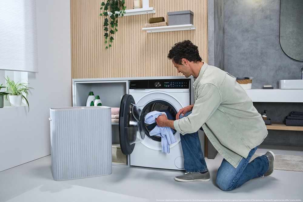 BQ 48SBL10U-S 31021102 6