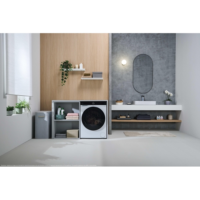 BQ 49SBL10U-S 31021101 5