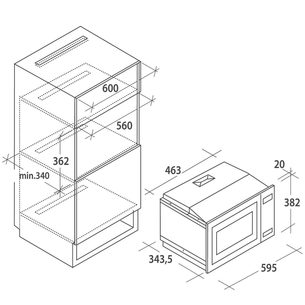CA20FMW7NG 38900784 8
