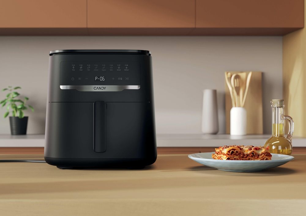 CAF7 011 38600022 10