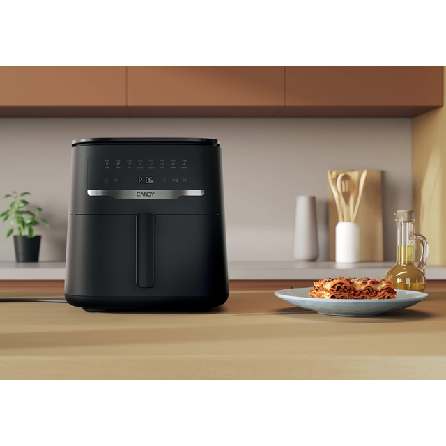 CAF7 011 38600022 10