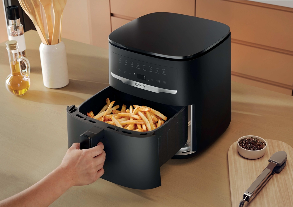 CAF7 011 38600022 13