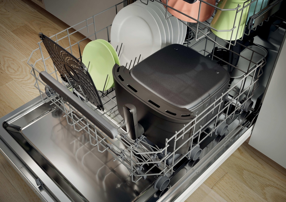 CAF7 011 38600022 12