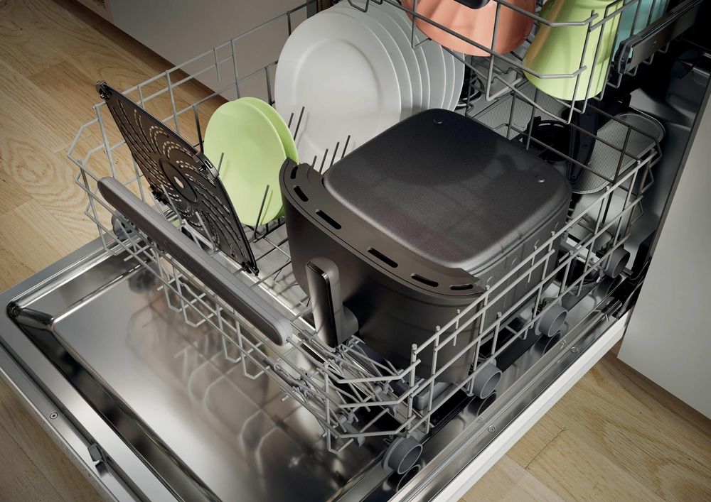 CAF7 011 38600022 12