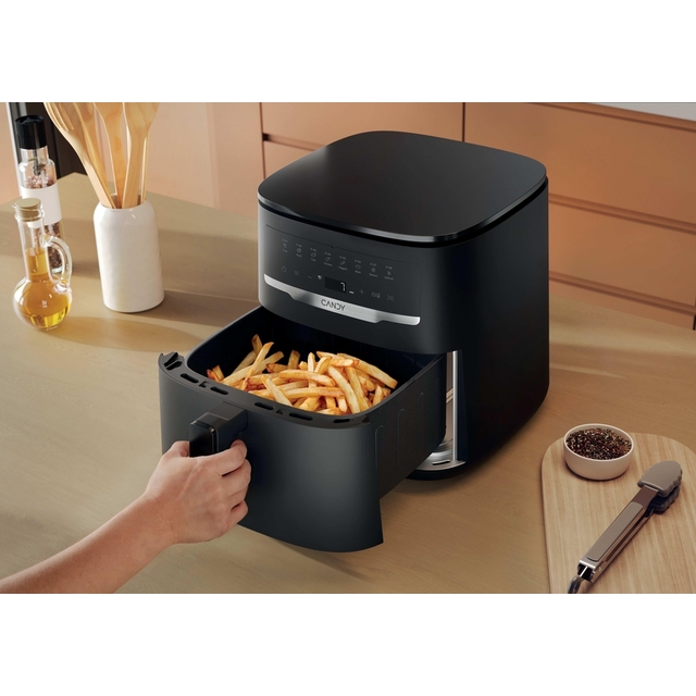 CAF7 011 38600022 13