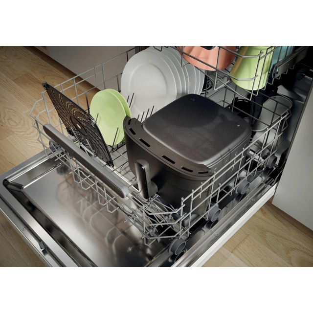 CAF7 011 38600022 12