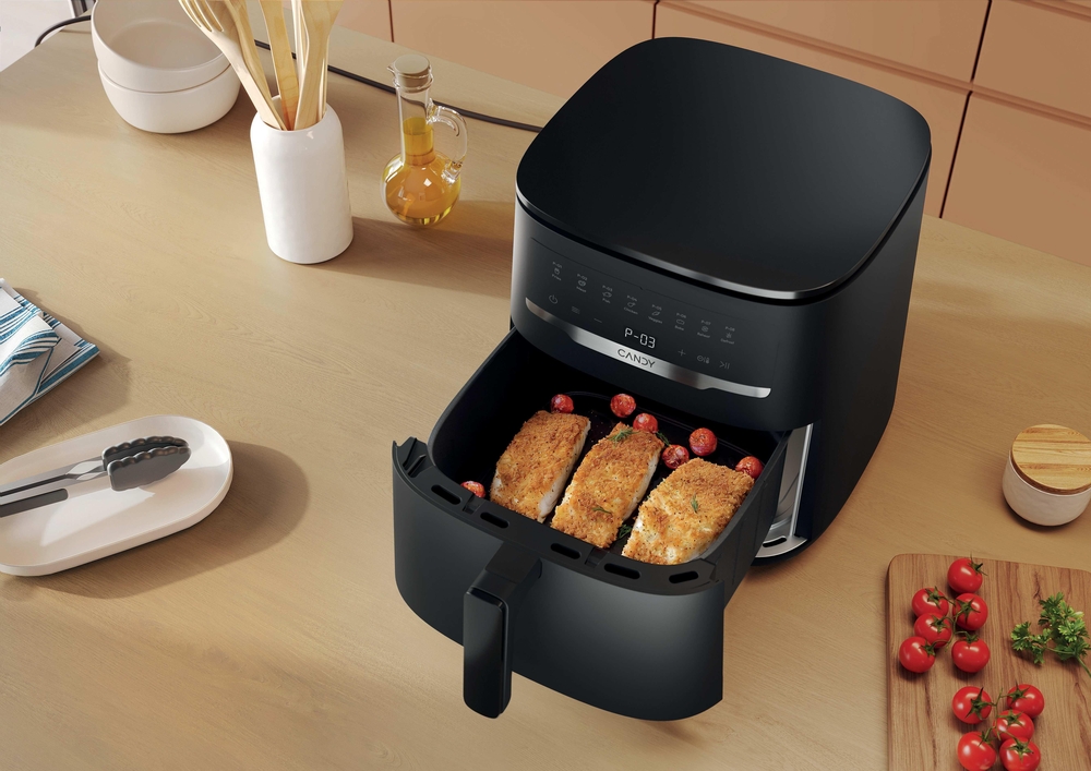 CAF7 011 38600022 11