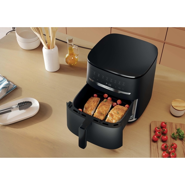 CAF7 011 38600022 11