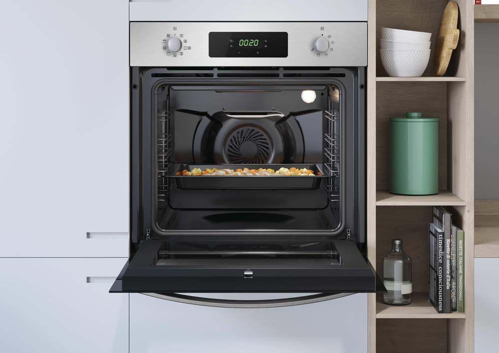 F IDCP X696 33704218 8