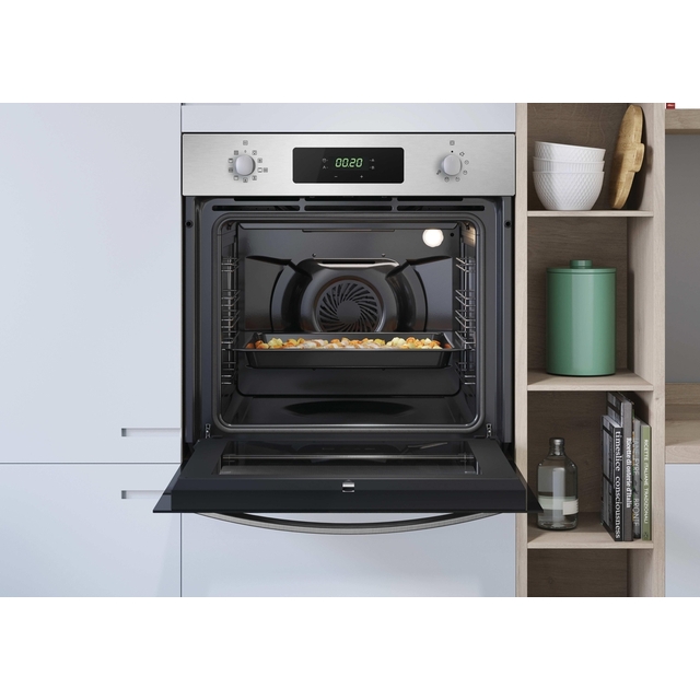 F IDCP X696 33704218 8