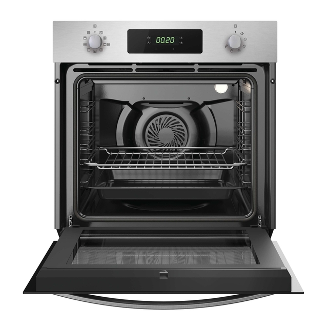 F IDCP X696 33704218 4